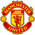 Manchester United F.C.