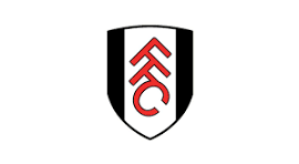 Fulham F.C.